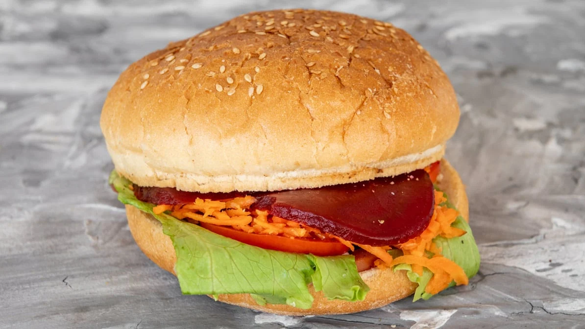 Food & drink, Toombul Road Snack Bar