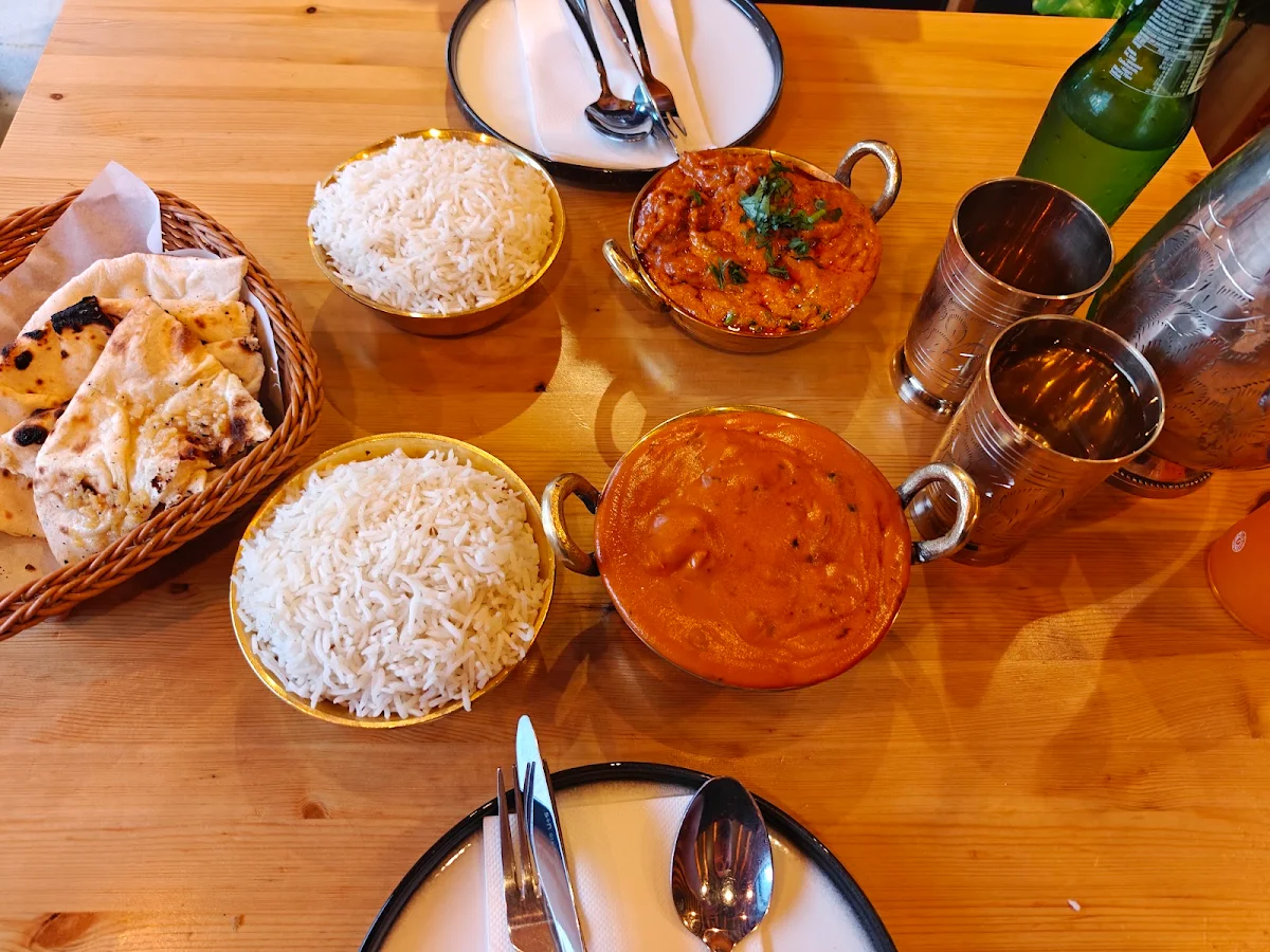 Food & drink photo 4