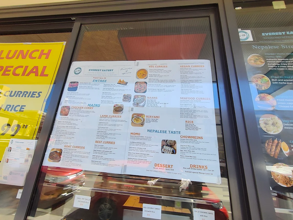 Menu photo 10