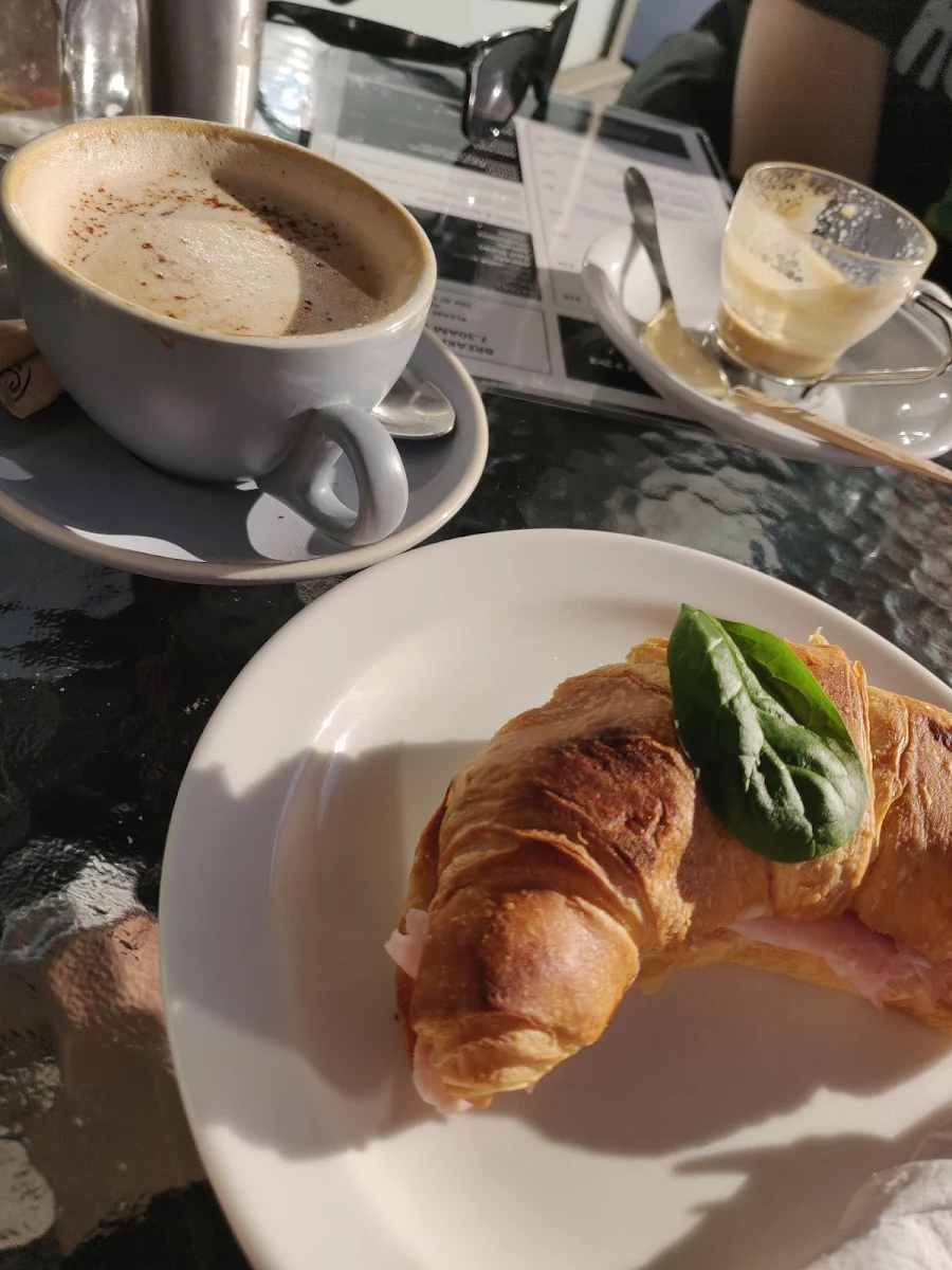 Food & drink photo 10