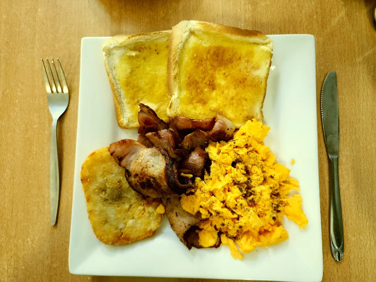Food & drink photo 4