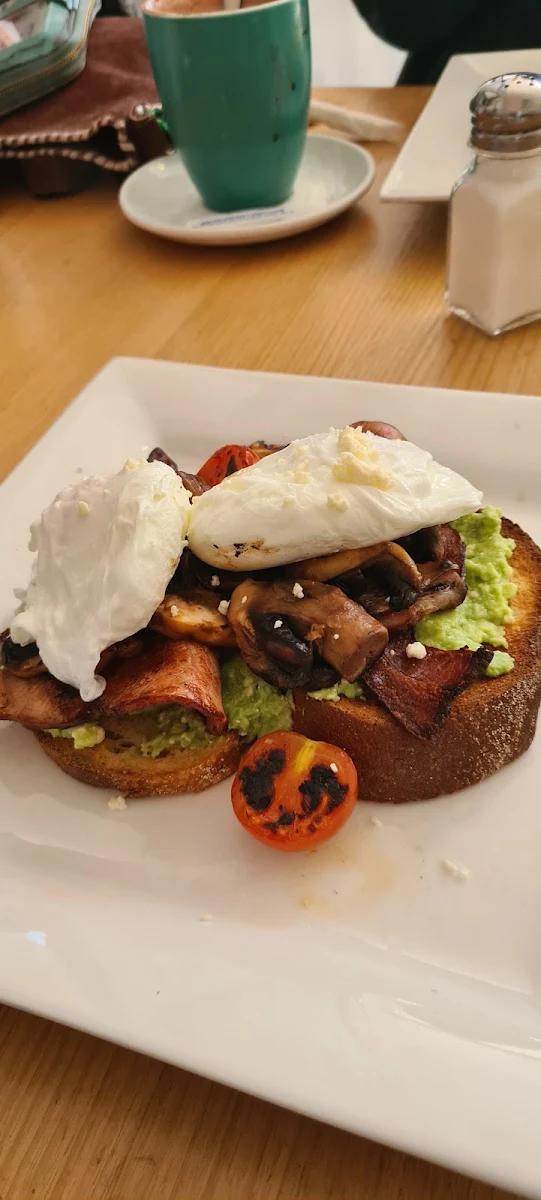 Food & drink photo 5