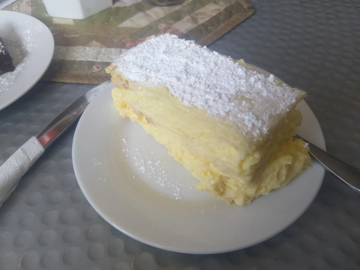 Food & drink photo 7