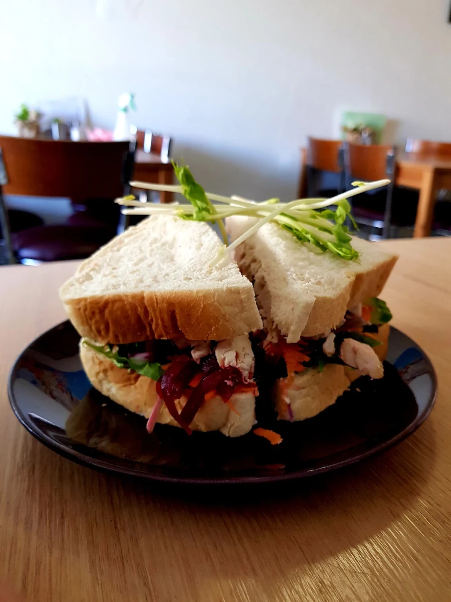 Food & drink photo 8