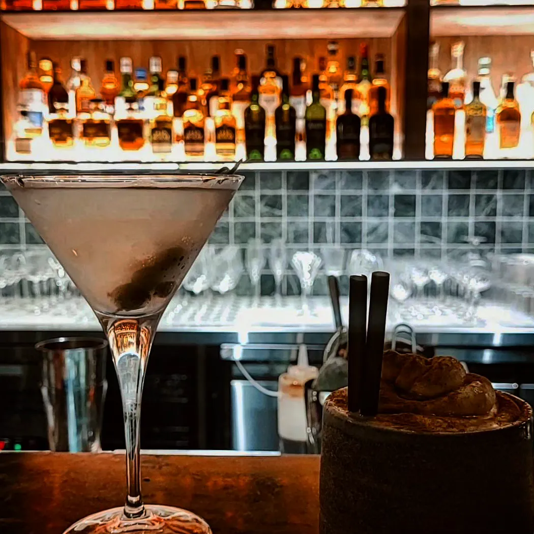 Food & drink photo 2