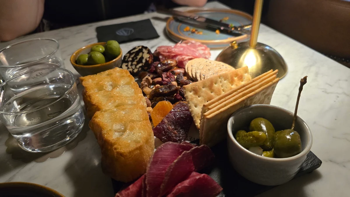 Food & drink photo 7