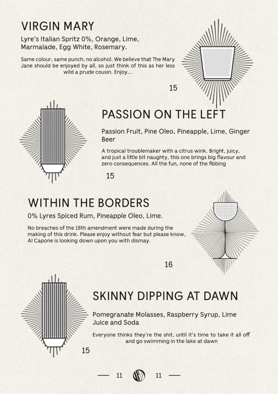 Menu photo 10