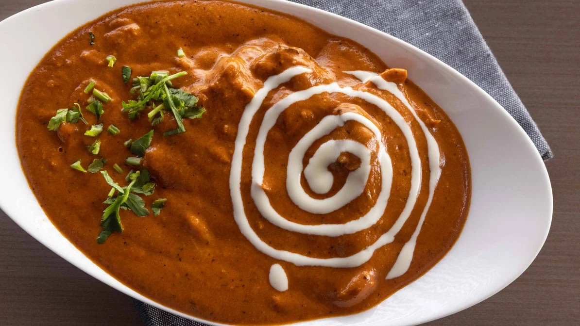 Food & drink, Curry Town Carrum Downs