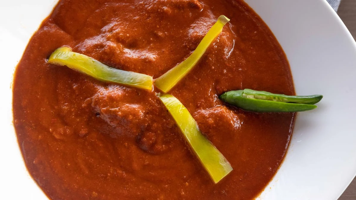 Food & drink, Curry Town Carrum Downs