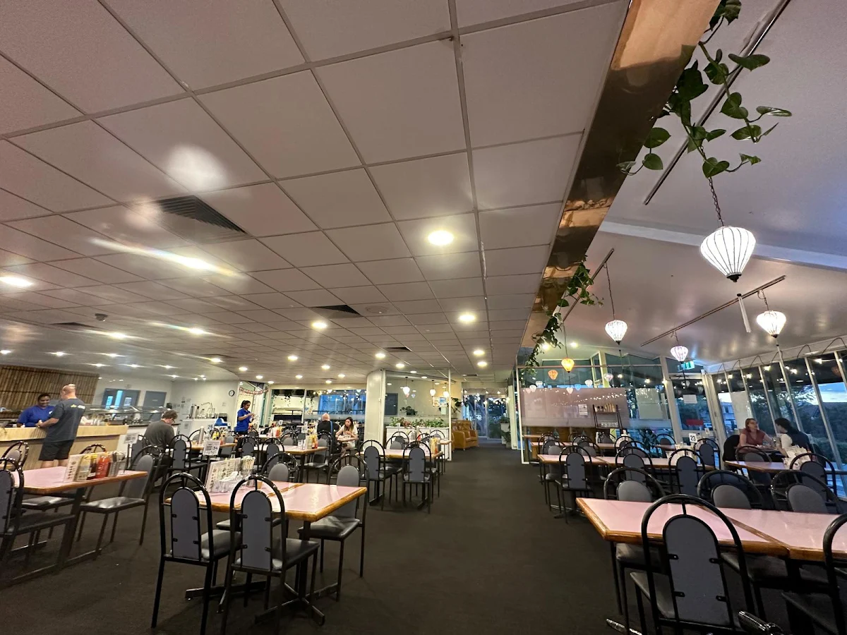 Vibe, Le Feu Signature Frankston GF | Gluten-free Hot Pot & Vietnamese, Pan-Asian Restaurant