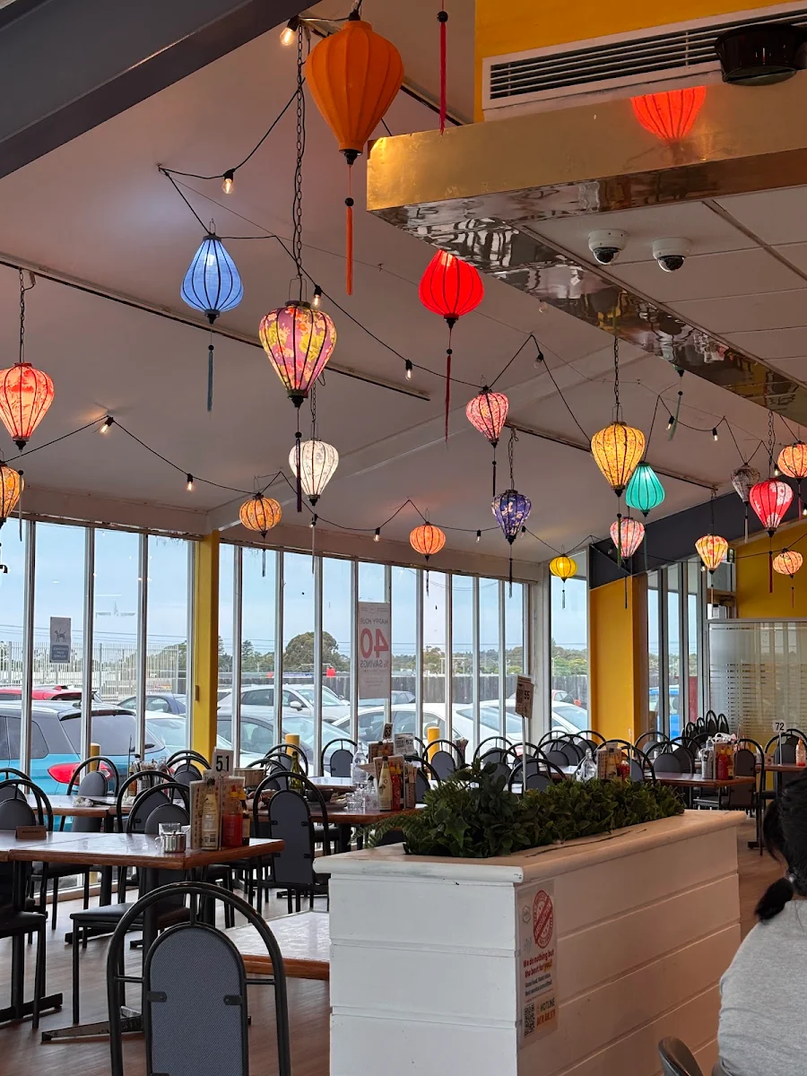Vibe, Le Feu Signature Frankston GF | Gluten-free Hot Pot & Vietnamese, Pan-Asian Restaurant