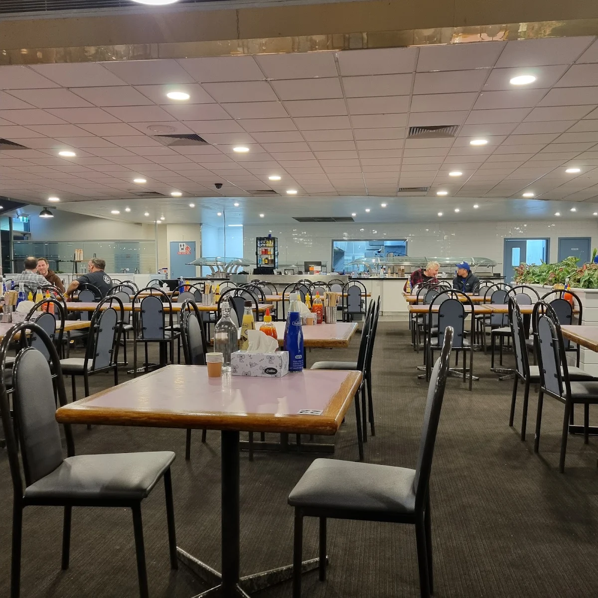 Vibe, Le Feu Signature Frankston GF | Gluten-free Hot Pot & Vietnamese, Pan-Asian Restaurant