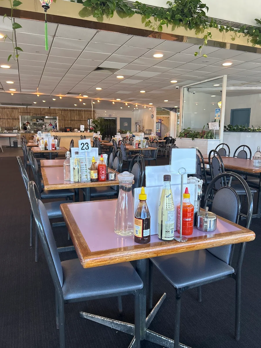Vibe, Le Feu Signature Frankston GF | Gluten-free Hot Pot & Vietnamese, Pan-Asian Restaurant