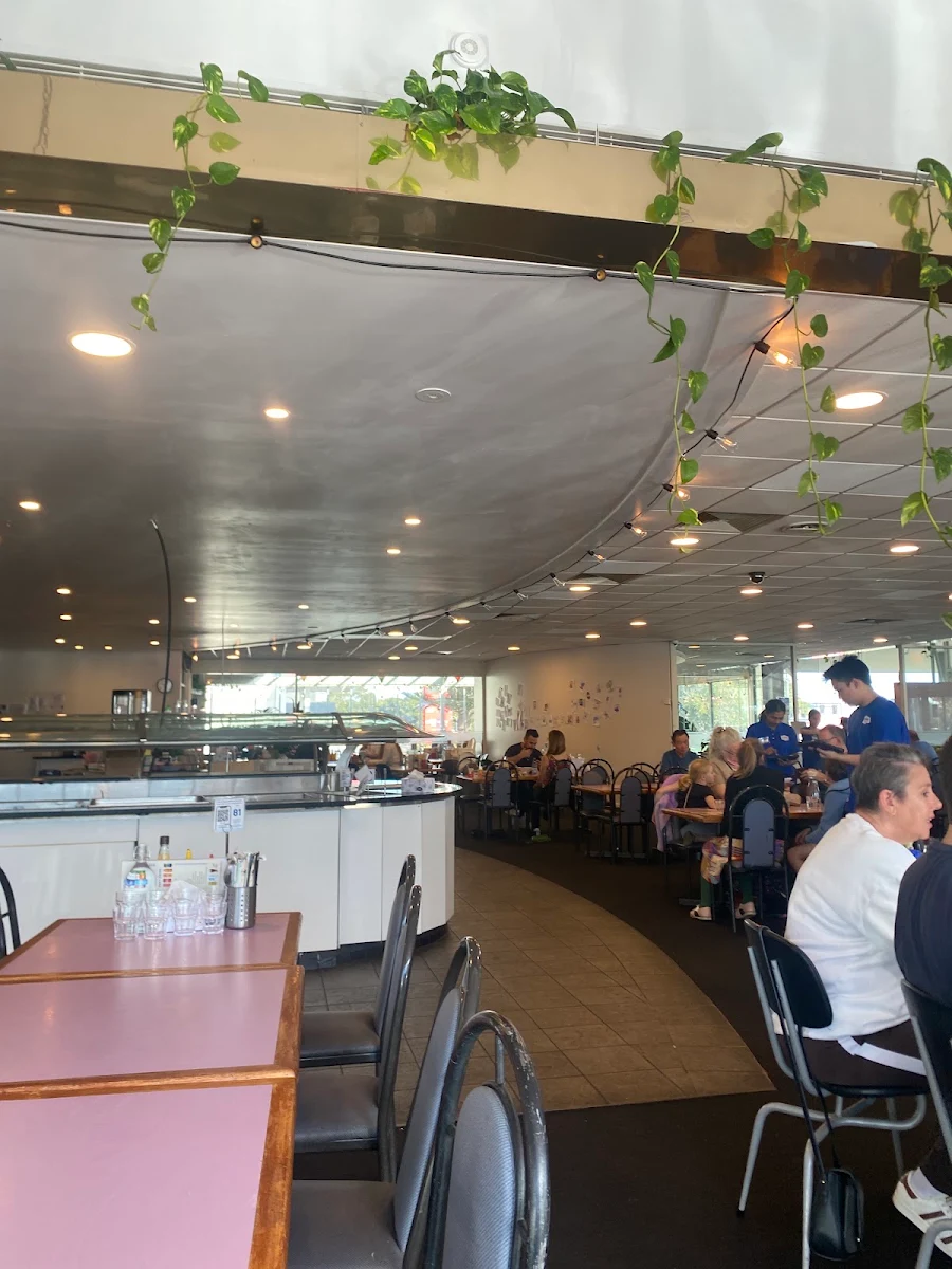 Vibe, Le Feu Signature Frankston GF | Gluten-free Hot Pot & Vietnamese, Pan-Asian Restaurant
