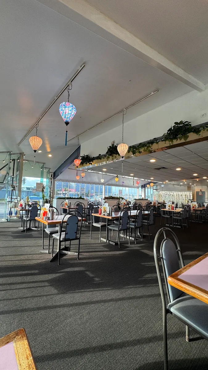 Vibe, Le Feu Signature Frankston GF | Gluten-free Hot Pot & Vietnamese, Pan-Asian Restaurant