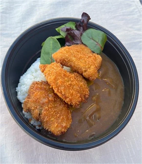 Food & drink, Tanabe Japanese Restaurant