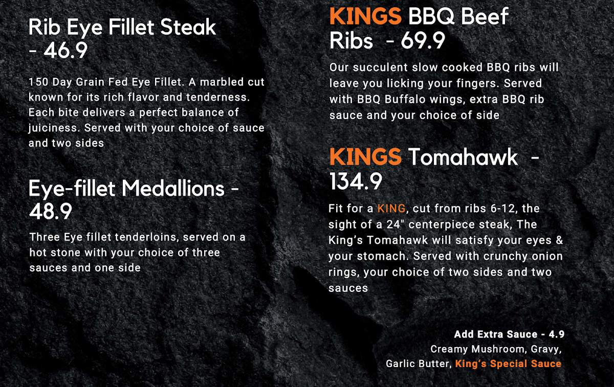 Menu photo 10