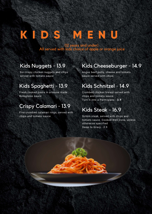 Menu photo 8