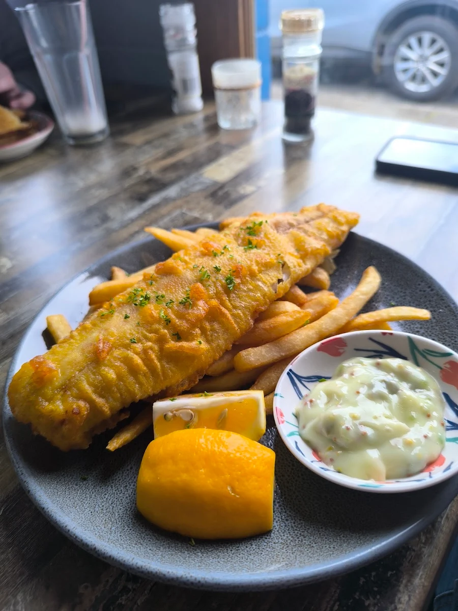 Food & drink photo 3