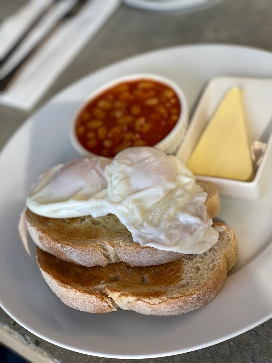 Food & drink photo 5