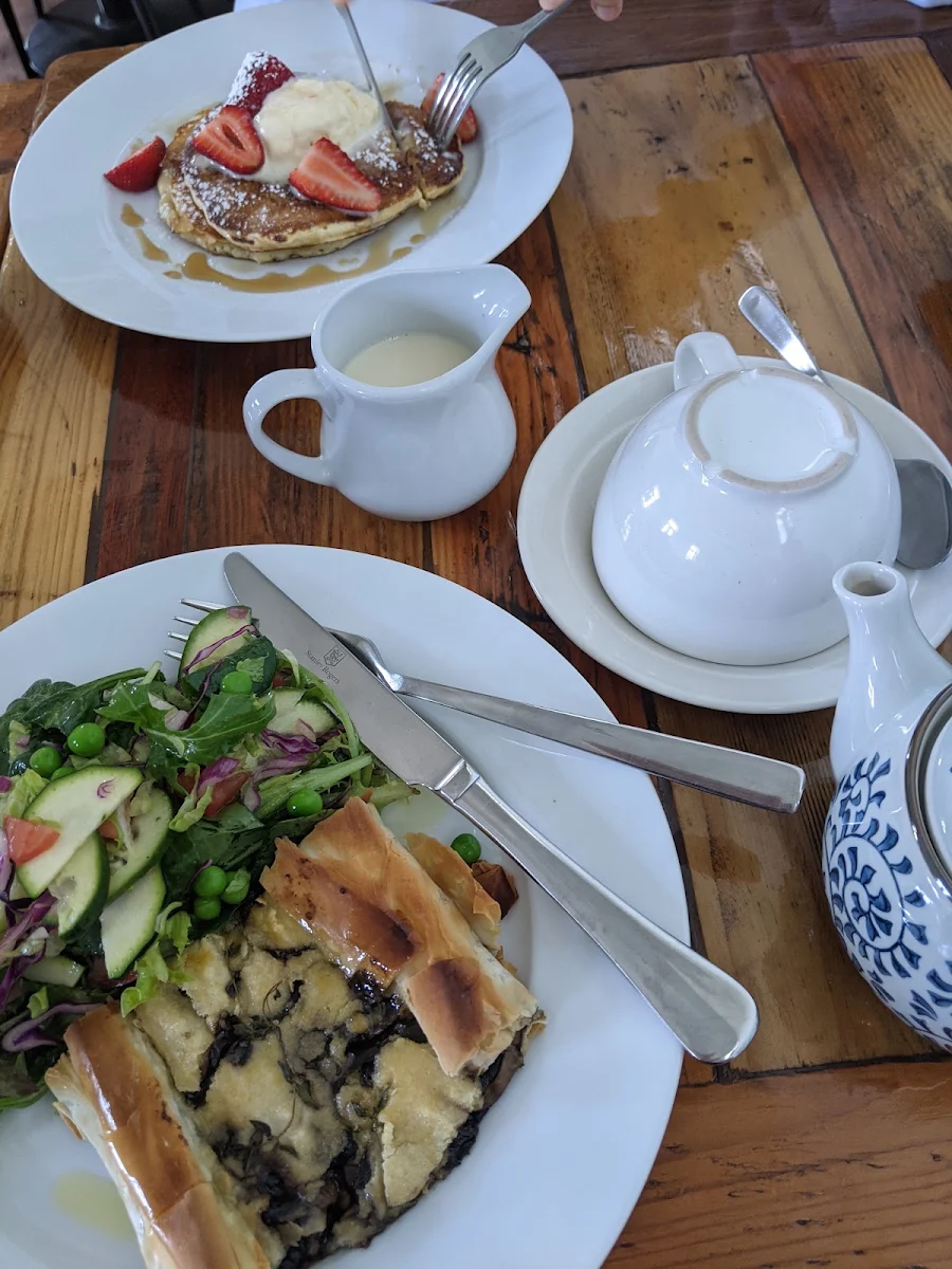 Food & drink photo 8