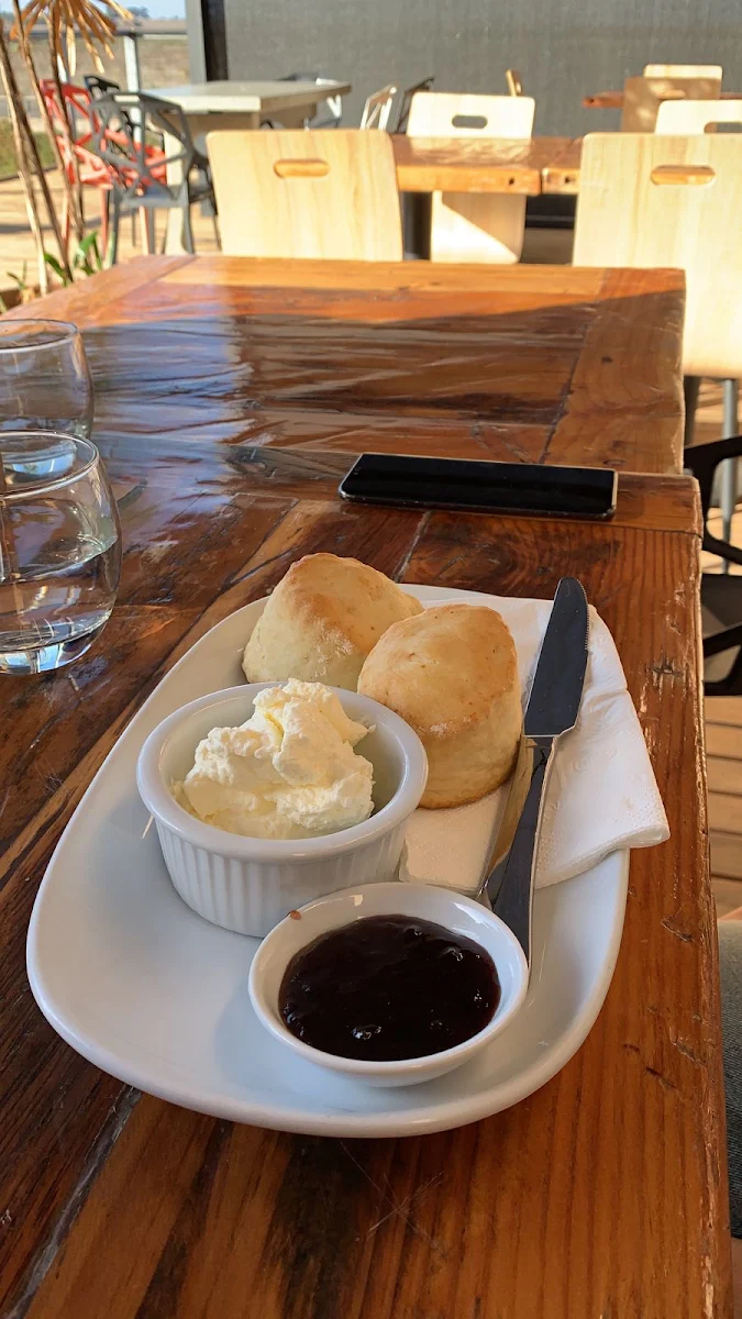 Food & drink photo 9