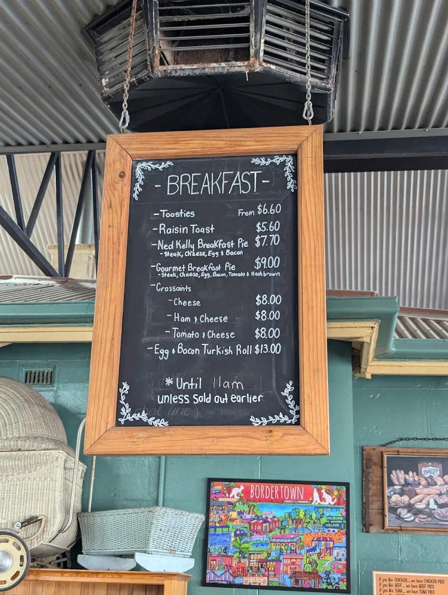 Menu photo 10