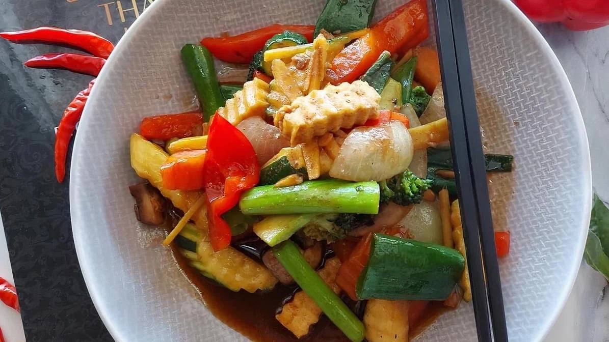 Food & drink photo 6