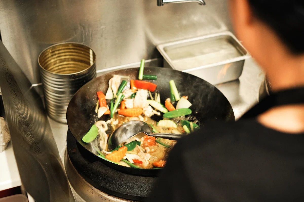 Food & drink photo 7