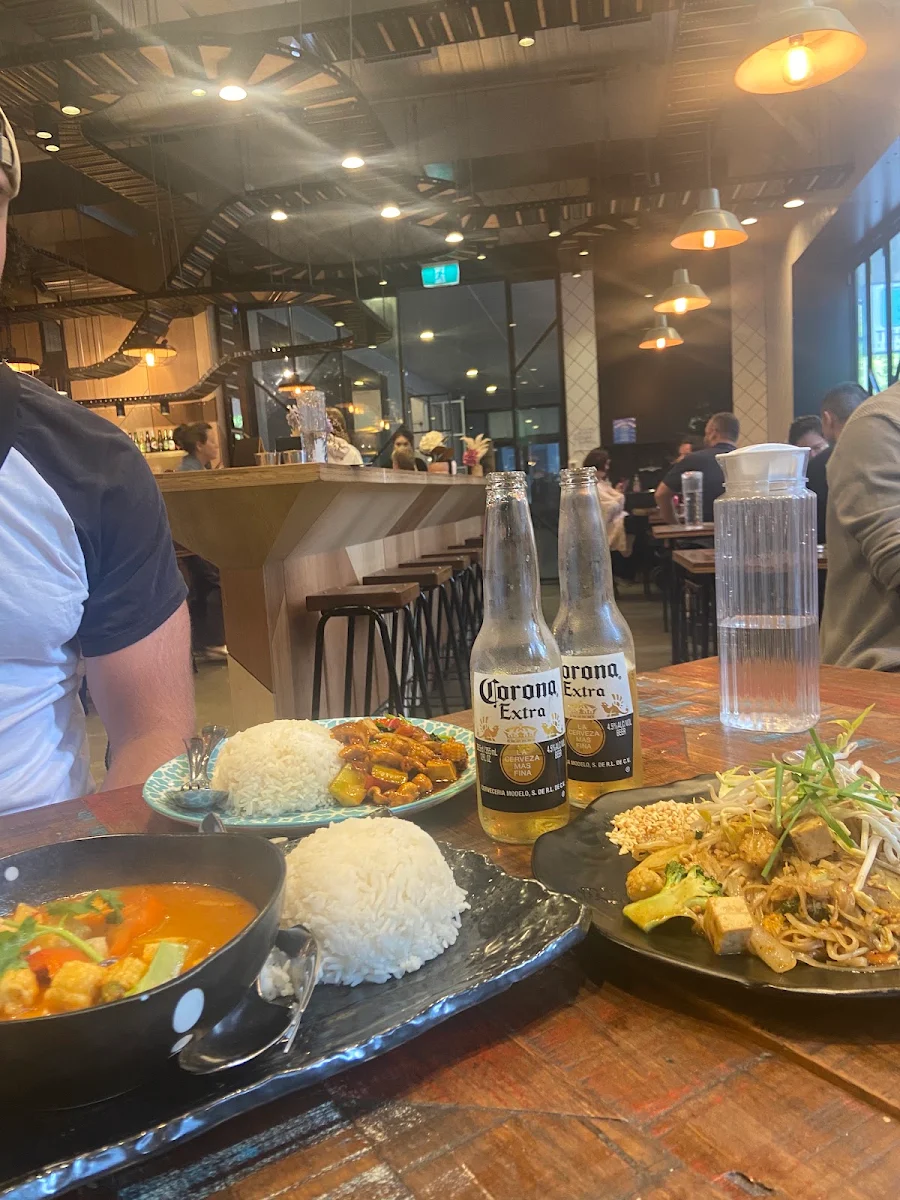 Food & drink photo 4