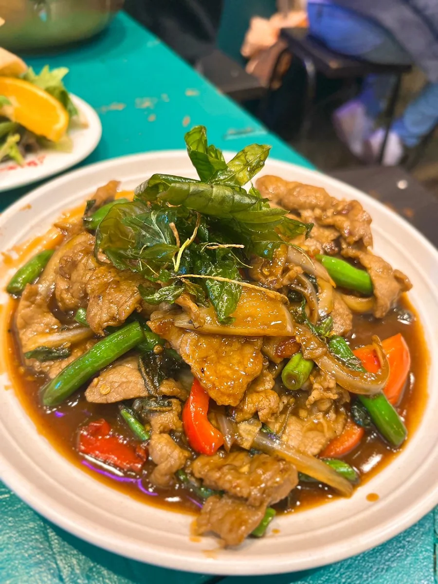 Food & drink photo 9