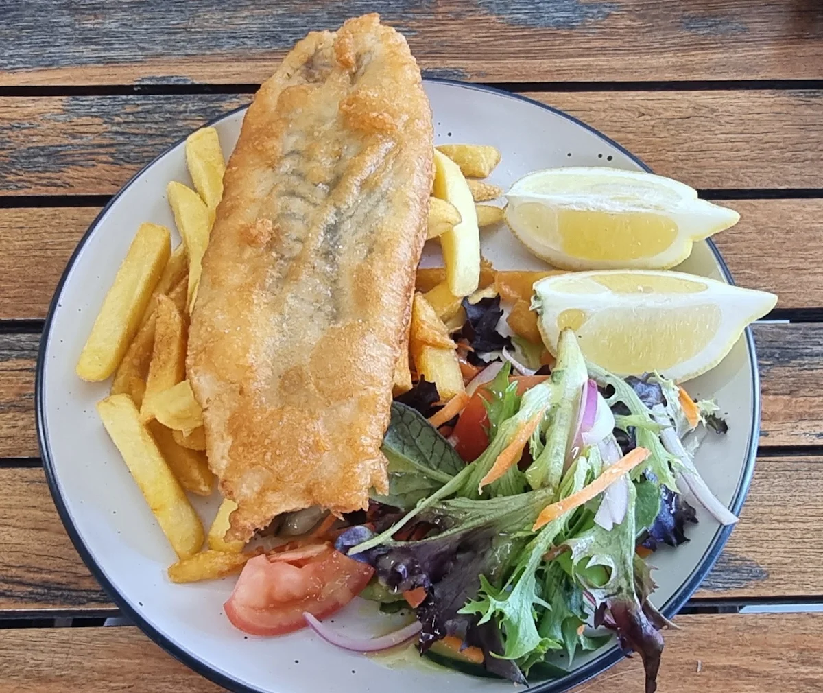 Food & drink photo 1