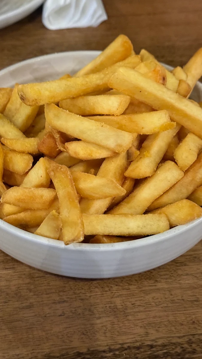 Food & drink photo 3