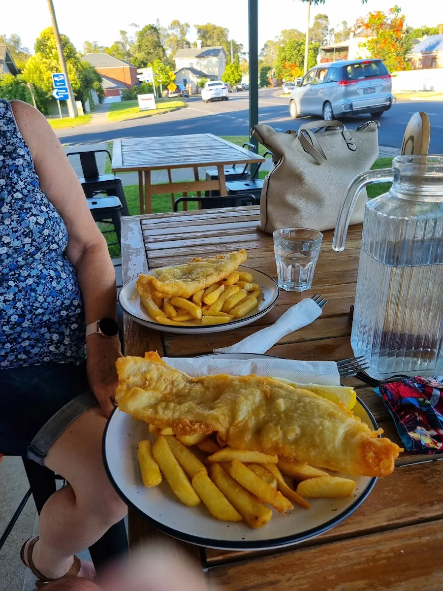 Food & drink photo 5
