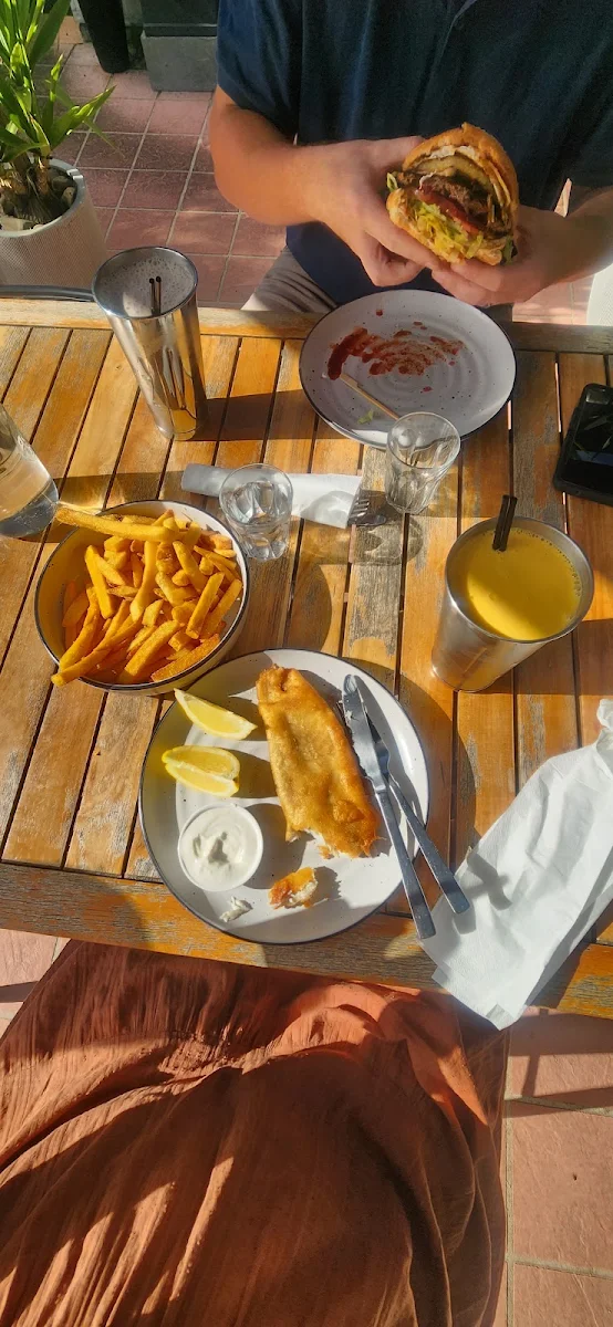 Food & drink photo 8