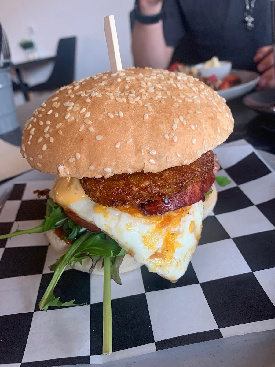 Food & drink photo 4