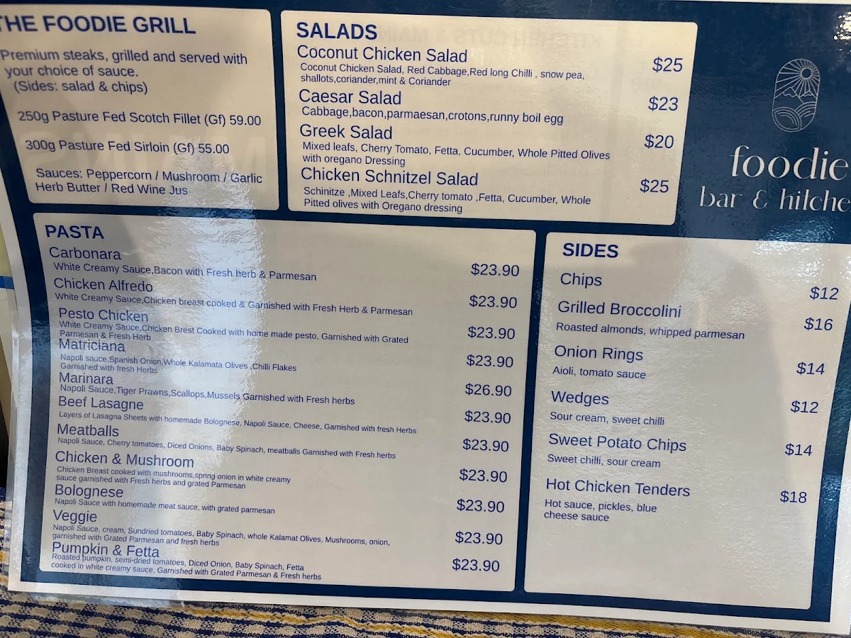 Menu photo 10