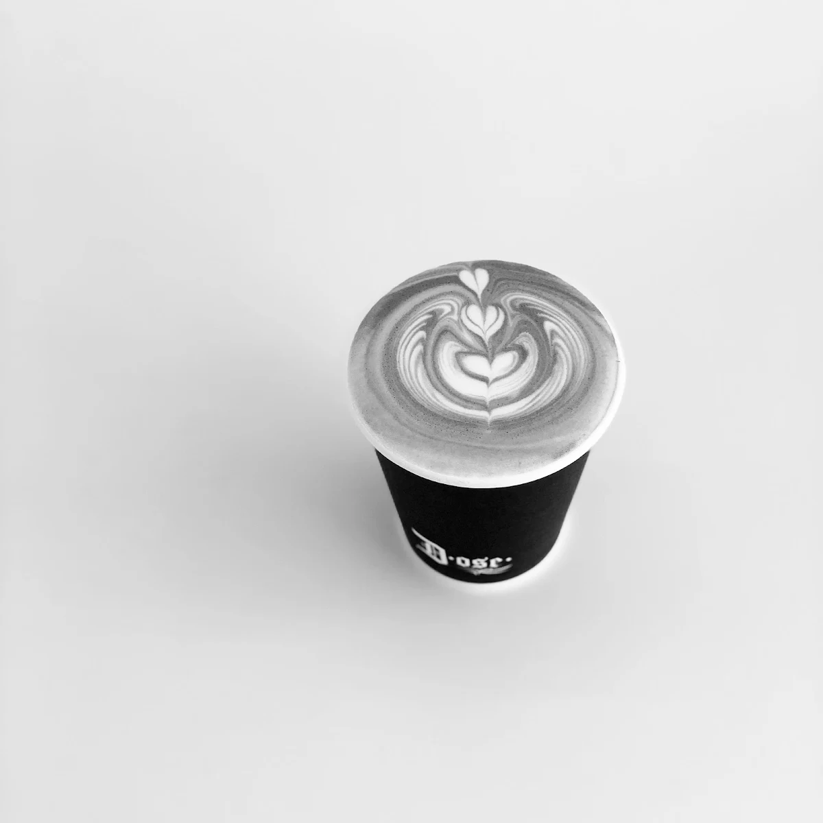 Food & drink photo 1