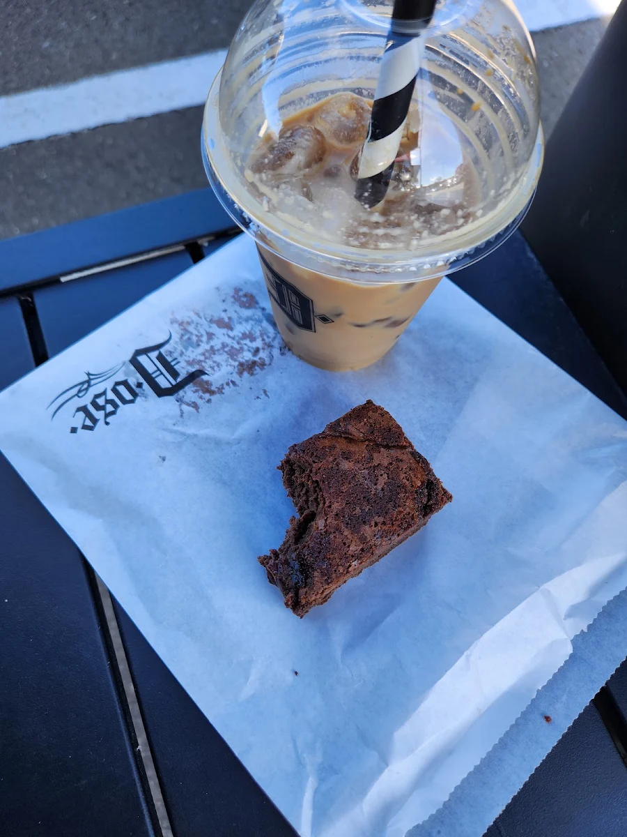 Food & drink photo 3