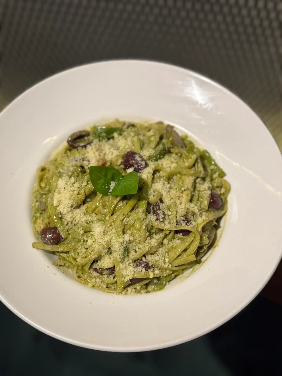 Food & drink photo 10