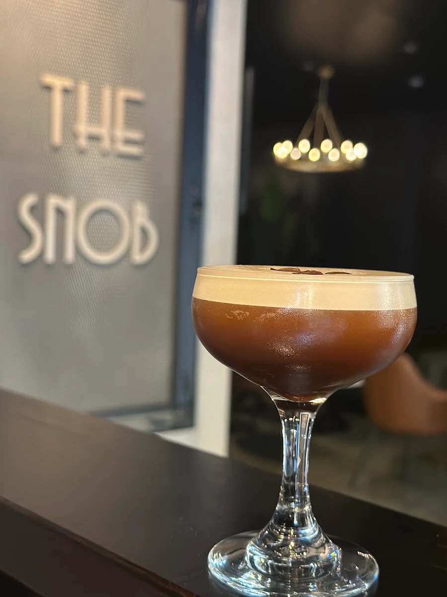 Food & drink photo 4