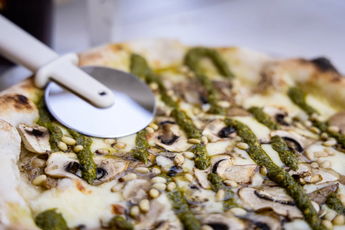 Food & drink photo 5