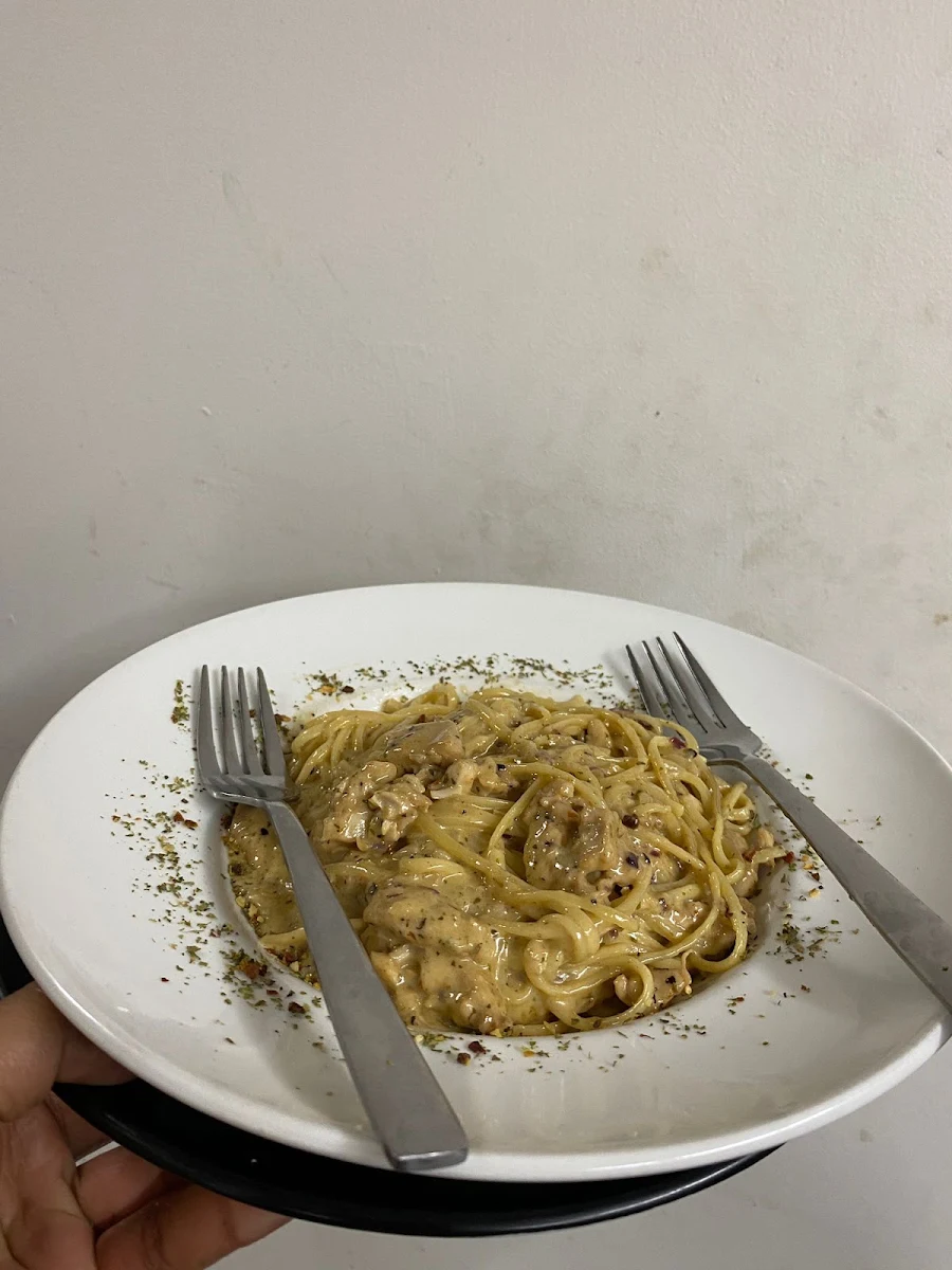 Food & drink photo 6