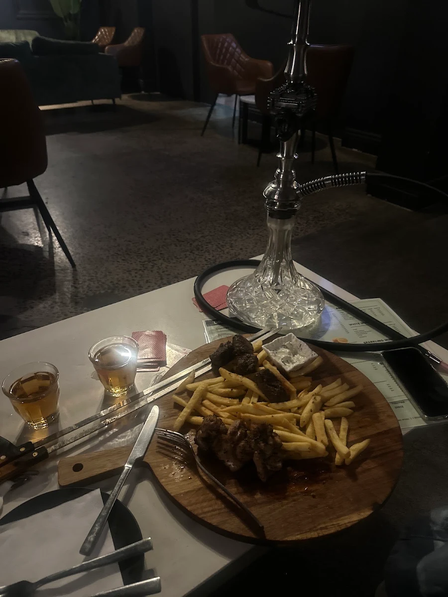 Food & drink photo 7