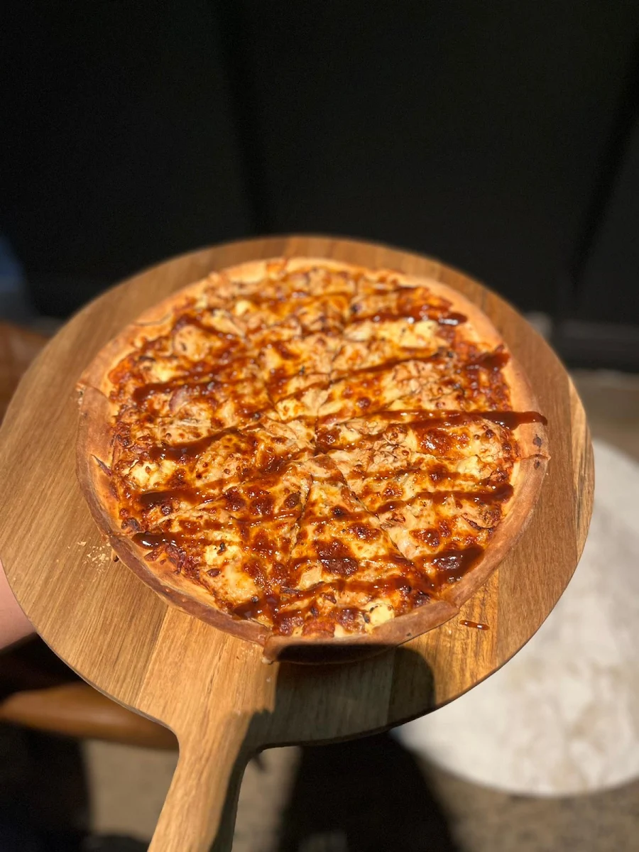 Food & drink photo 8