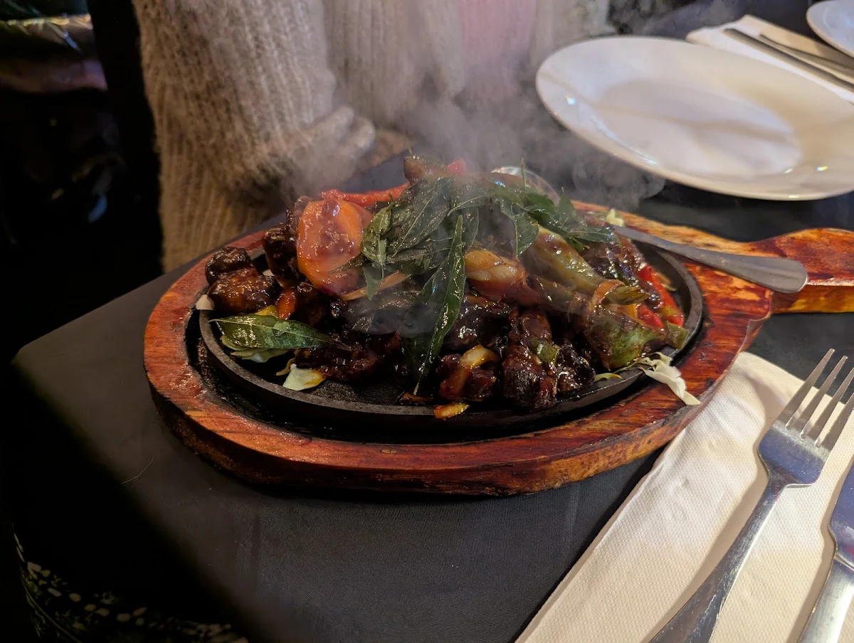 Food & drink photo 10