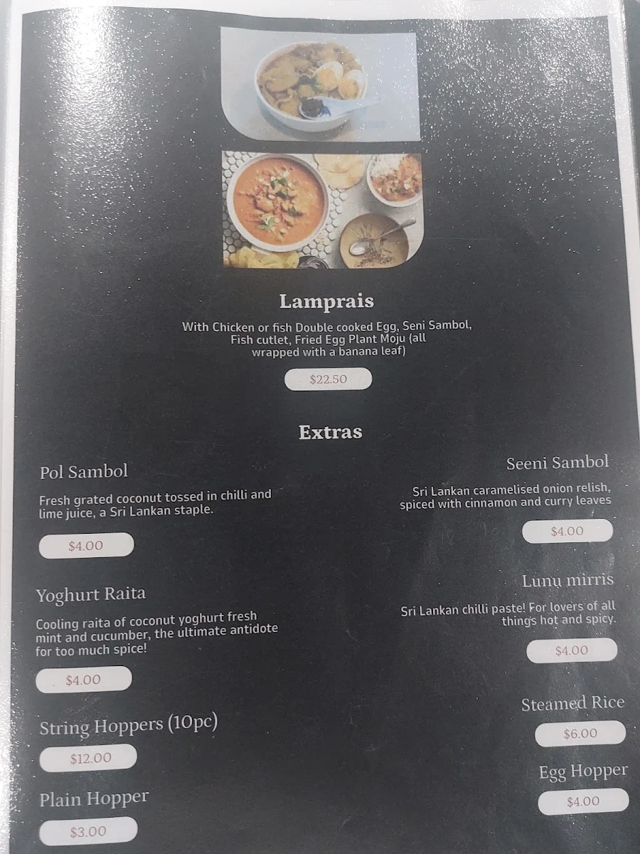 Menu photo 10