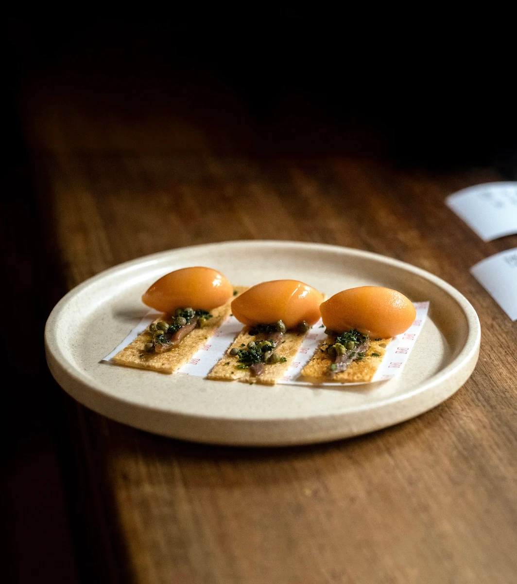 Food & drink photo 1