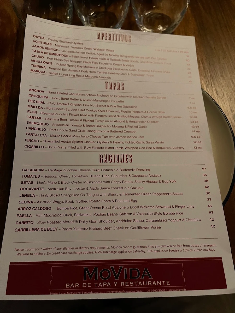 Menu photo 8