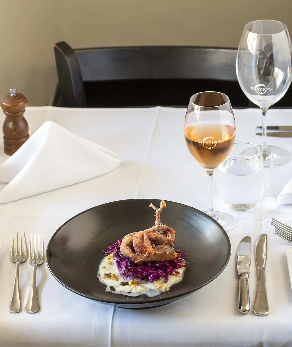 Food & drink photo 2